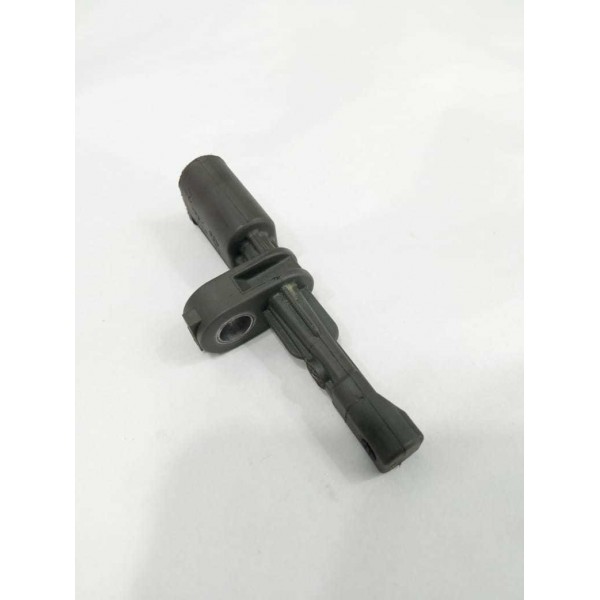 Sensor Abs 10 0711 6438 3 Traseiro Esquerdo Audi Q3 2020 