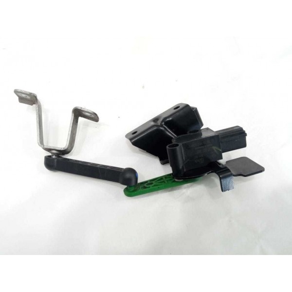 Sensor Nível Suspensão Traseira Esquerda Audi Q3 2020 