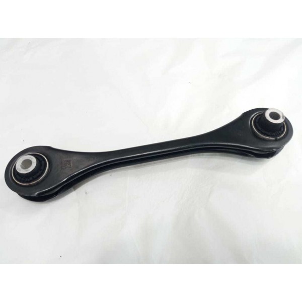 Braço Reto Traseiro Esquerdo Audi Q3 2020 5q0 501 529