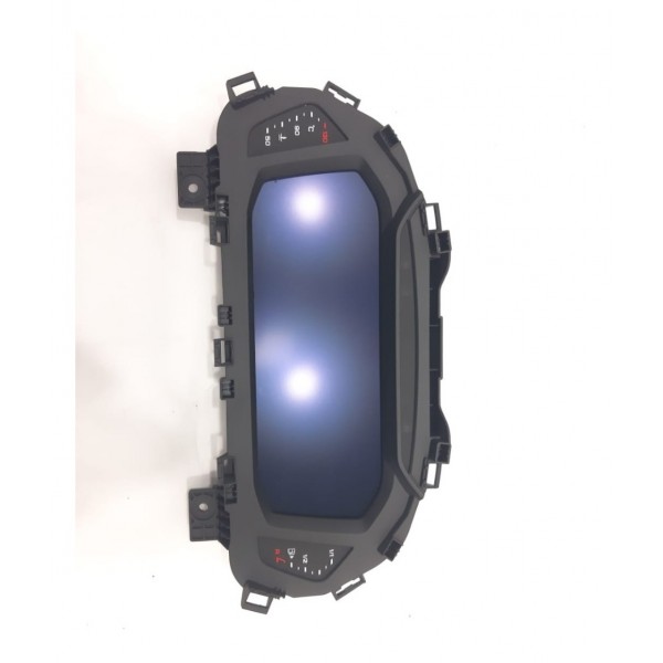 Painel Instrumento Audi Q3 2020