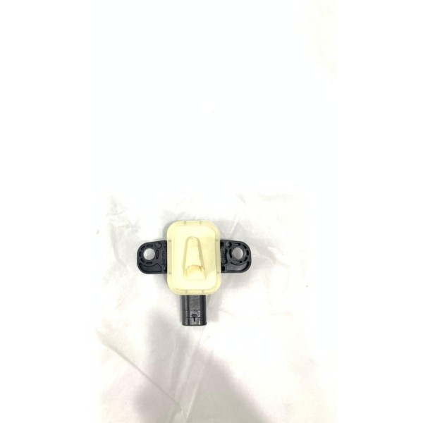 Sensor Impacto Lateral Direito Mercedes Cla 180 2018