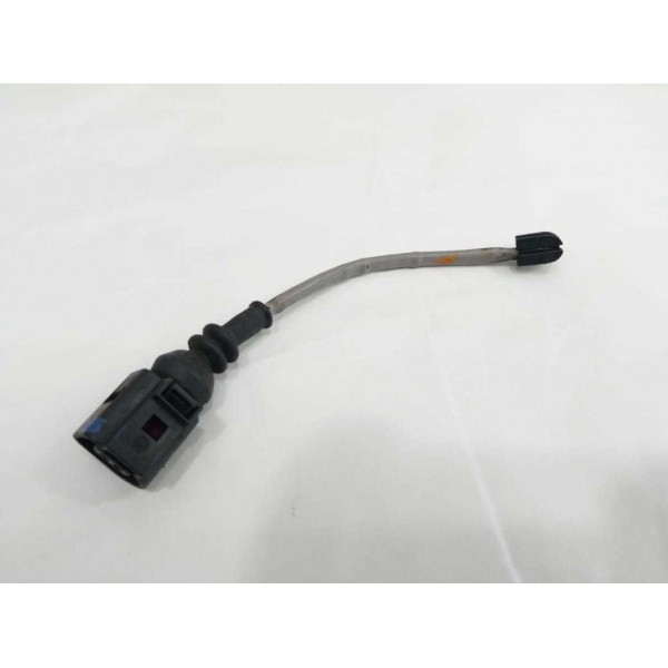 Sensor Desgaste Pinça Freio Dianteiro Direito Audi Q3 2020 