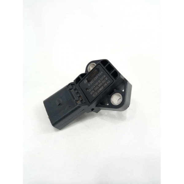 Sensor Pressão Map Audi Q3 1.4 2020 0261230566