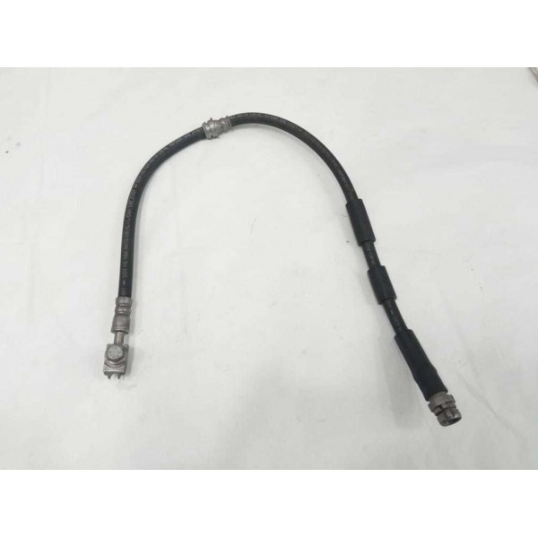 Flexível Freio Dianteiro Direito Audi Q3 2020