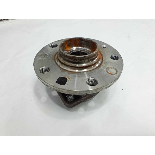 Cubo Rolamento Roda Dianteira Direita Audi Q3 2020