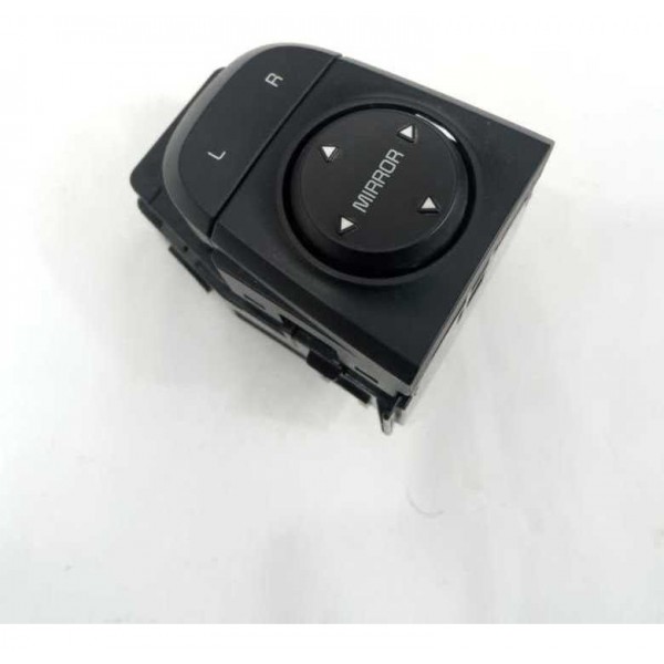 Comando Botão Retrovisor Kia Sportage 2018 2019             