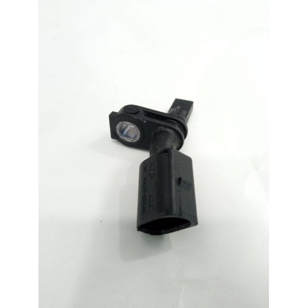 Sensor Freio Abs Dianteiro Direito Audi Q3 2020 100711-52743