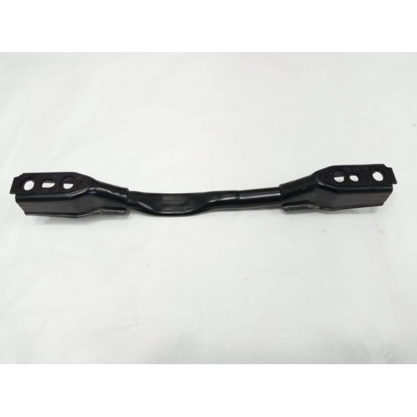 Suporte De Reforço Audi Q3 2020 5qa802149