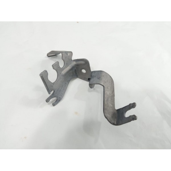 Suporte Abs Flexível Freio Dianteiro Direito Audi Q3 2020