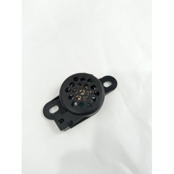 Alarme Sirene Sensor De Ré Audi A6  8e0919279