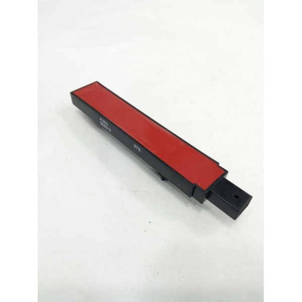 Sensor Antena Chave Keyless Audi Q3 2020