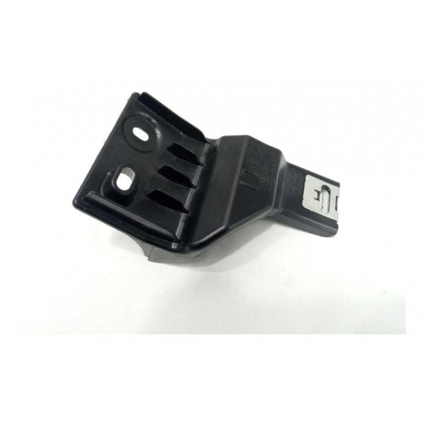 Suporte Lado Esquerdo Console Central Audi Q3 2020