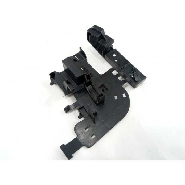 Suporte Guia Cabos Audi Q3 2020 5q0971615p