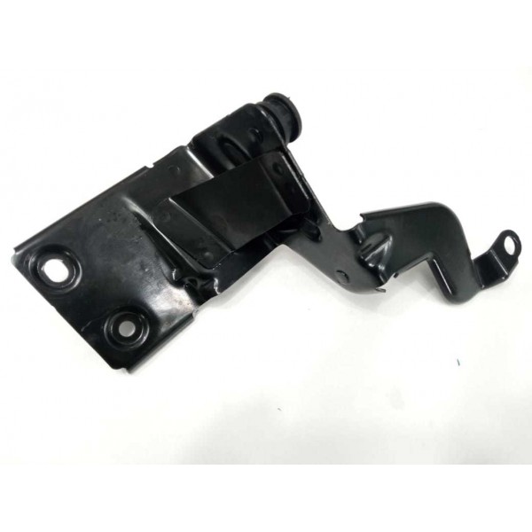 Suporte Módulo Abs Audi Q3 2020