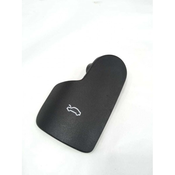Alavanca Puxador Capô Audi Q3 2020
