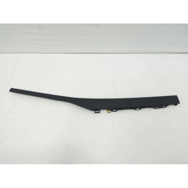 Aplique Moldura Acabamento Painel Audi Q3 2020            