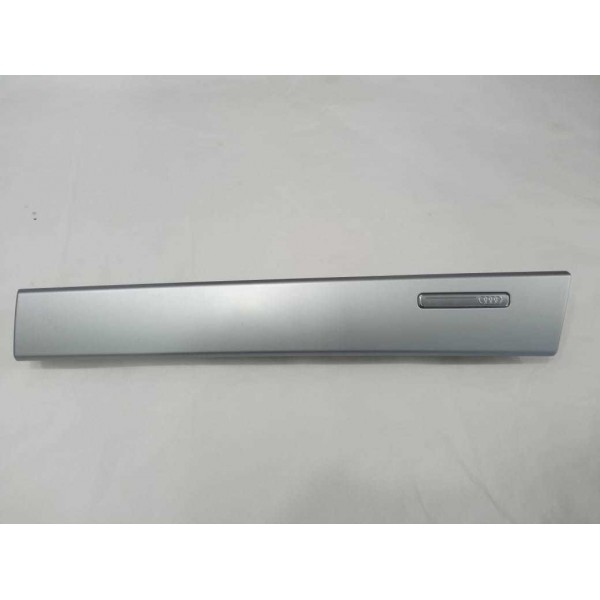 Aplique Moldura Acabamento Painel Audi Q3 2020 83b857186    