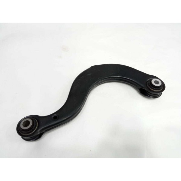Braço Suspensão Traseira Direita Audi Q3 2020 5q0505351b