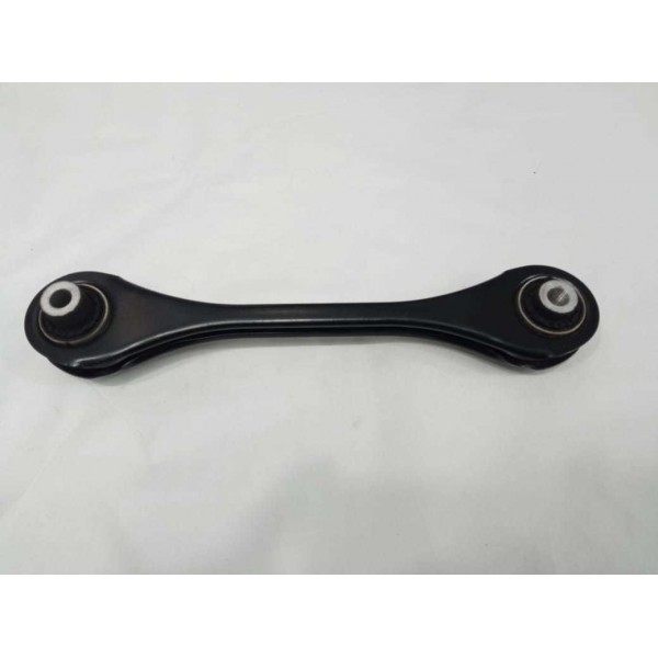 Braço Reto Traseiro Direito Audi Q3 2020 5q0501529e