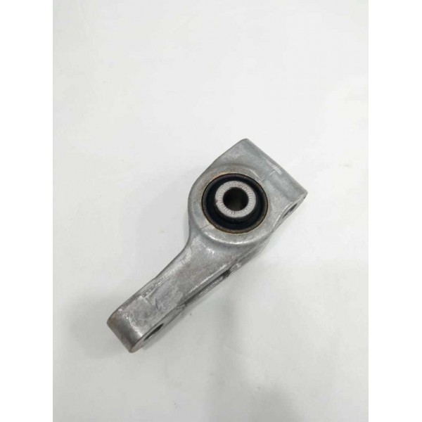 Suporte Coxim Caixa Audi Q3 2020 1715410a                 