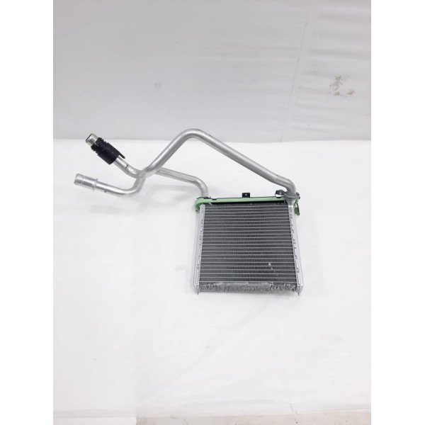 Radiador Ar Quente Audi Q3 Tfsi 2020