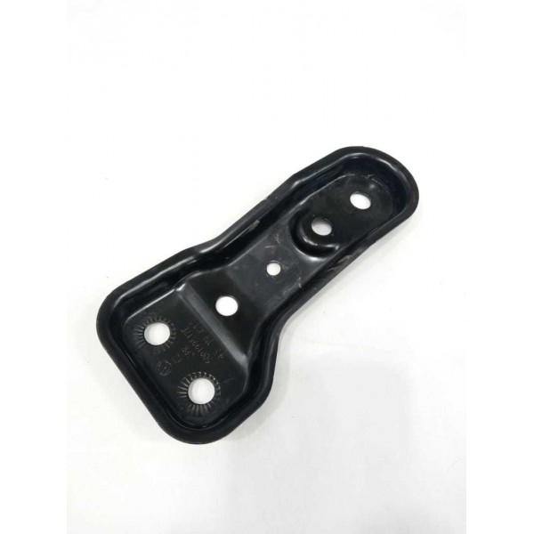 Suporte Esquerdo Audi Q3 2020 5q0 199 517