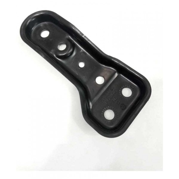 Suporte Direito Audi Q3 2020 5q0 199 518