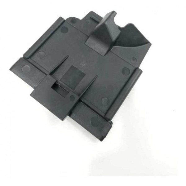 Suporte Acabamento Audi Q3 2020 5q0 927 165