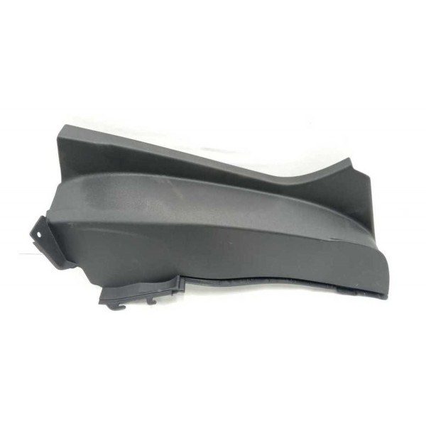 Acabamento Moldura Direito Audi Q3 2020 83a867768           
