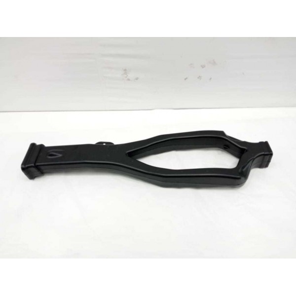 Duto Ar Condicionado Audi Q3 2020 83a857039