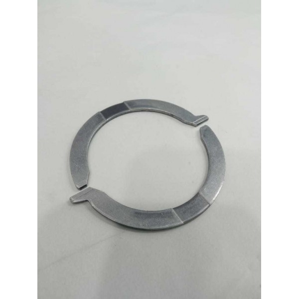 Par Encosto Mancal Audi Q3 1.4 2020 