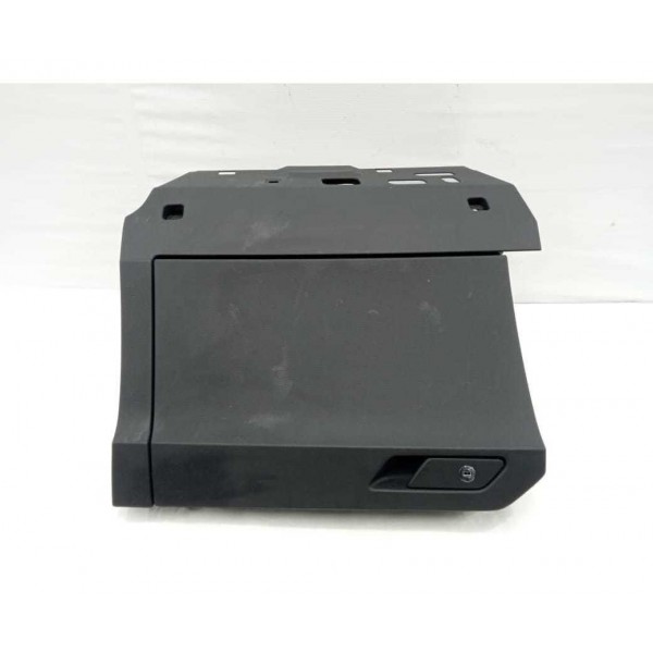 Porta Luvas Audi Q3 2020
