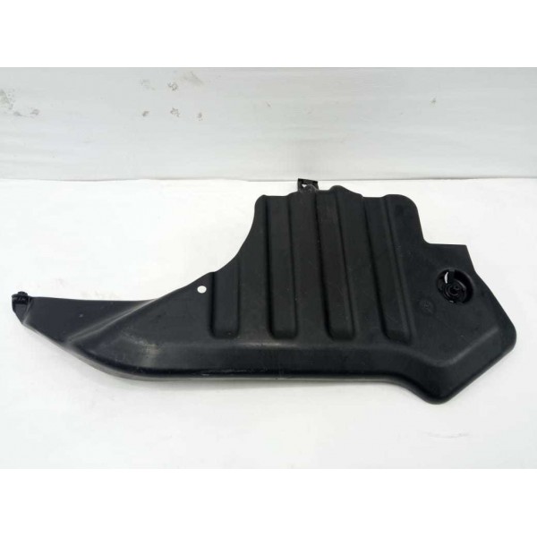 Protetor Agregado Inferior Audi Q3 2020