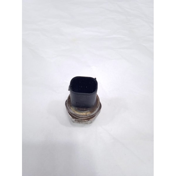 Sensor Pressão Ar Condicionado Bmw X1 2012 Aspirada