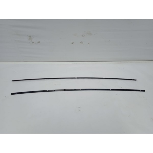 Suporte Borracha Para-brisa Audi Q3 2020 Tfsi 1.4