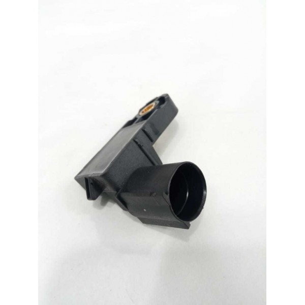 Sensor Cilindro Mestre Audi Q3 2020  1k0 945 459
