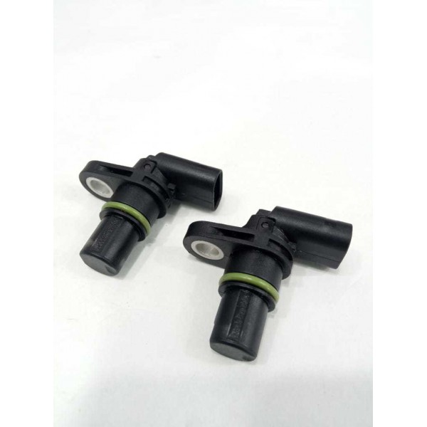 Sensor Fase Comando Audi Q3 2020 04c 907 601 Unidade