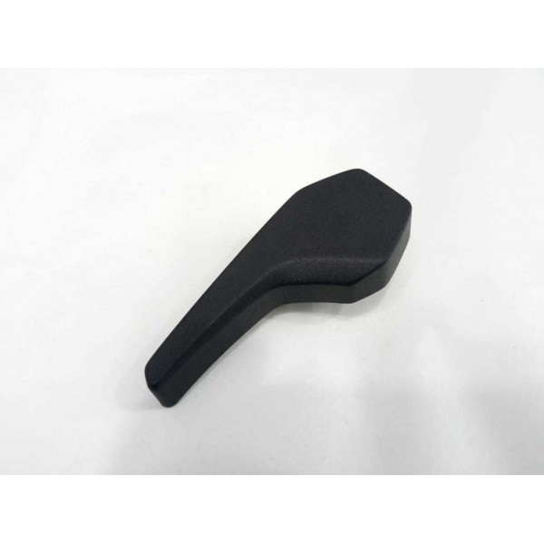 Alavanca Puxador Audi Q3 2020 4m0 823 366