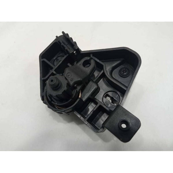 Suporte Alavanca Audi Q3 2020 838 823 633 