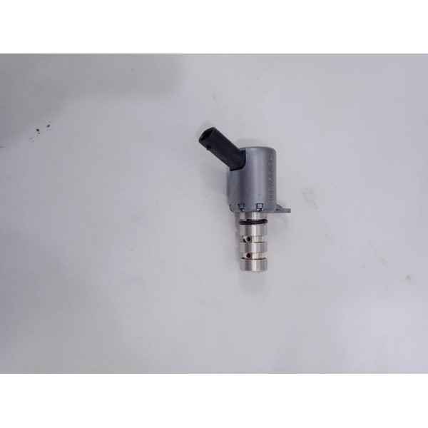Válvula Solenoide Audi Q3 Tfsi 1.4 2020
