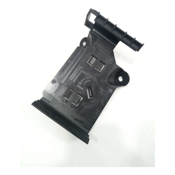 Suporte Módulo Audi Q3 2020 5qa906507a