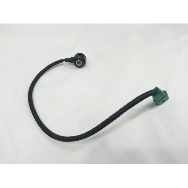Sensor De Detonação Audi Q3 2015 06e905377a