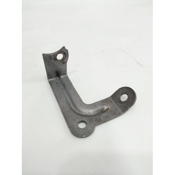 Suporte Fixação Chicote Audi Q3 2015  Cod 06j971502c