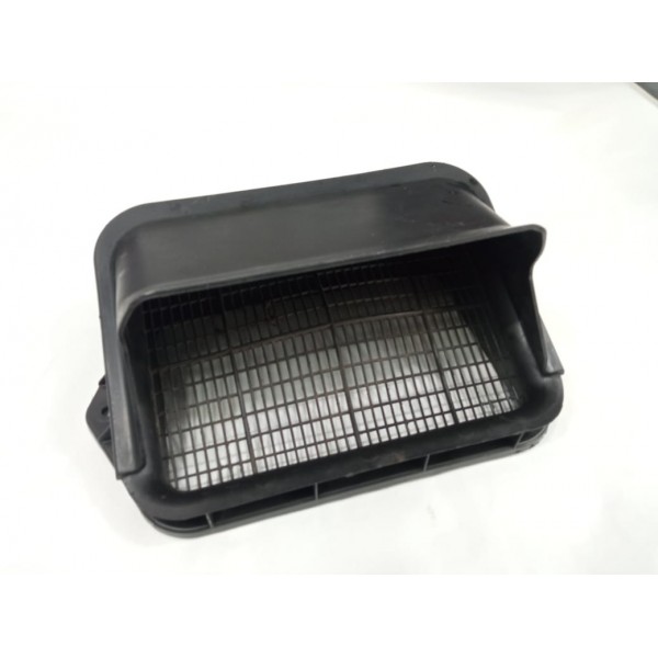 Grade Duto De Ar Audi Q3 2015 5n085479