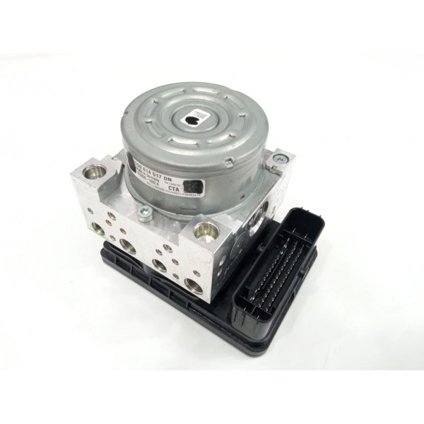 Módulo Abs Audi Q3 1.4 2020 5q0614517dn