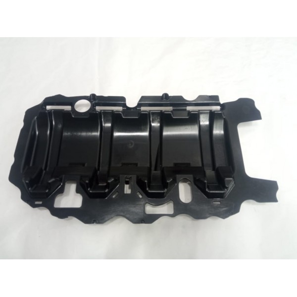 Defletor Óleo Do Carter Audi Q3 2020 04e103623d