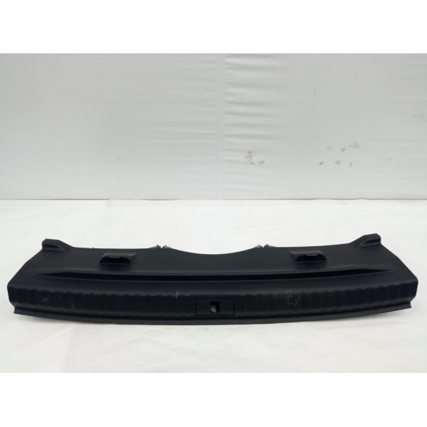 Acabamento Fechadura Porta Malas Audi Q3 2020 83a864483