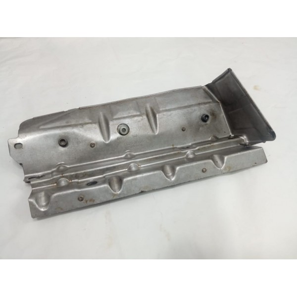 Defletor Turbina Audi Q3 2015 06h129597k
