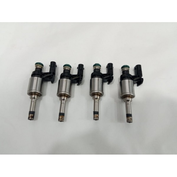 Bico Injetor Audi Q3 1.4 2020 Unidade 04e906036f