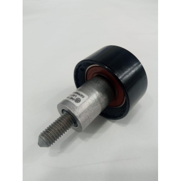 Polia Esticador Correia Dentada Audi Q3 1.4 202004e109244b